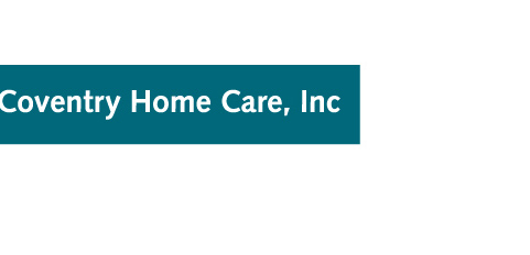 Coventry Health Care, Inc